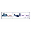 Argyll Community Housing Association United Kingdom Jobs Expertini